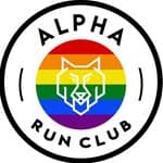 Alpha Run Club