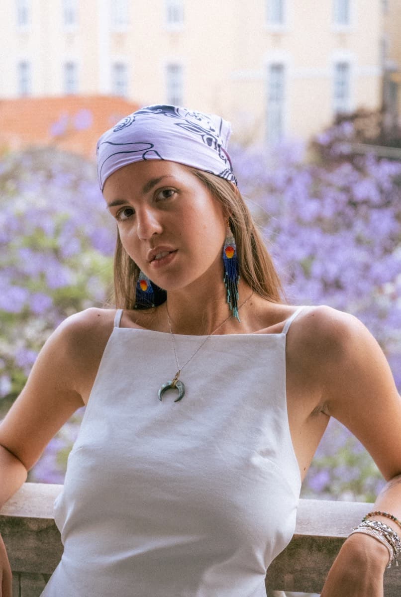 CEO on a Mission - Lisbon