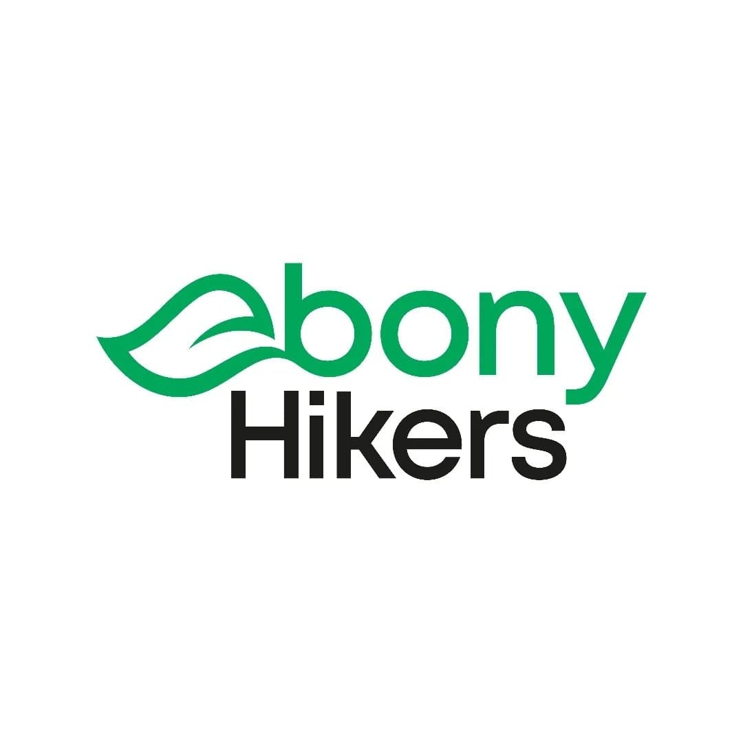 EbonyHikers CIC