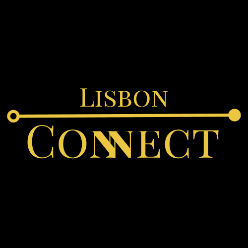 Lisbon Connect