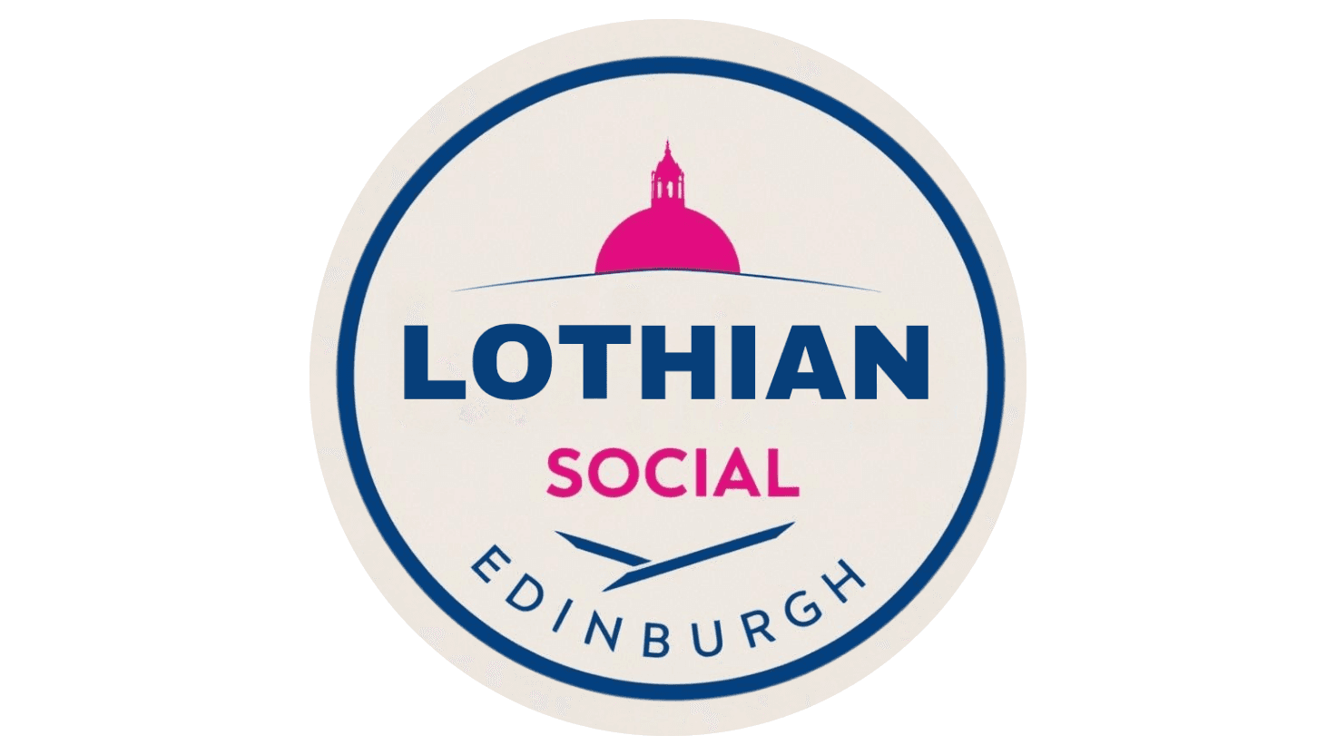 Lothian Social