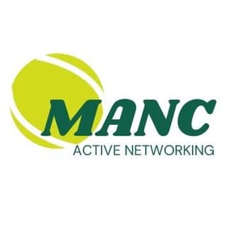Manchester Active Networking Club