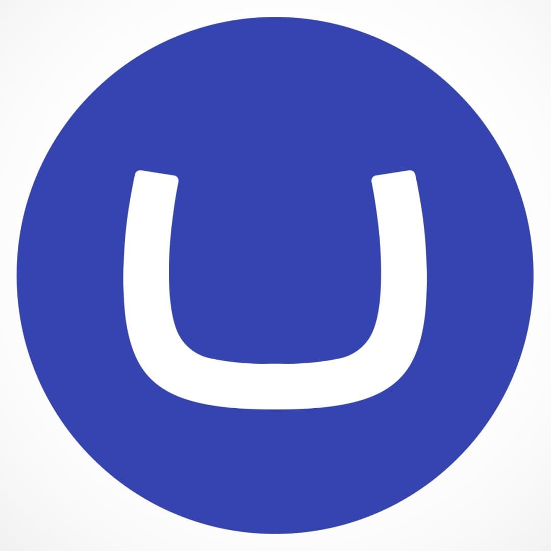 Manchester and North West Umbraco Meetup