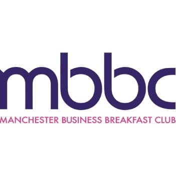 Manchester Business Breakfast Club