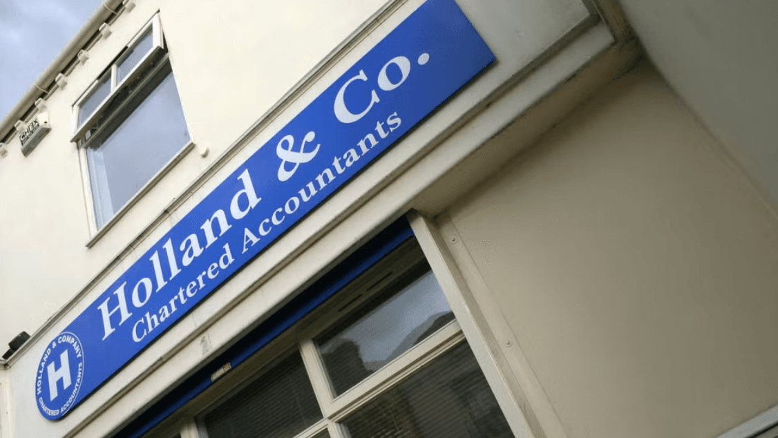 Manchester Business Meetup