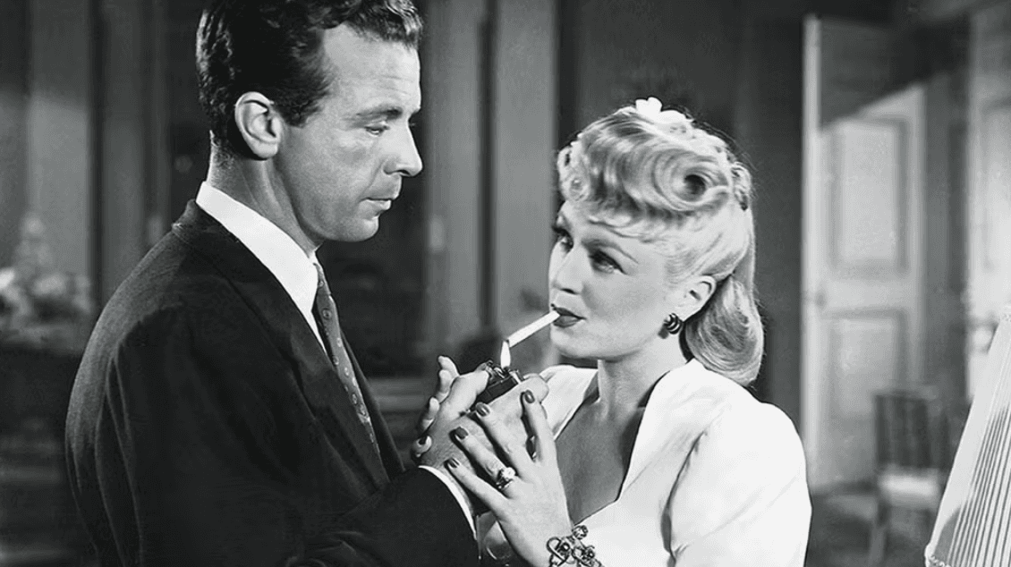 Manchester Classic Films Group