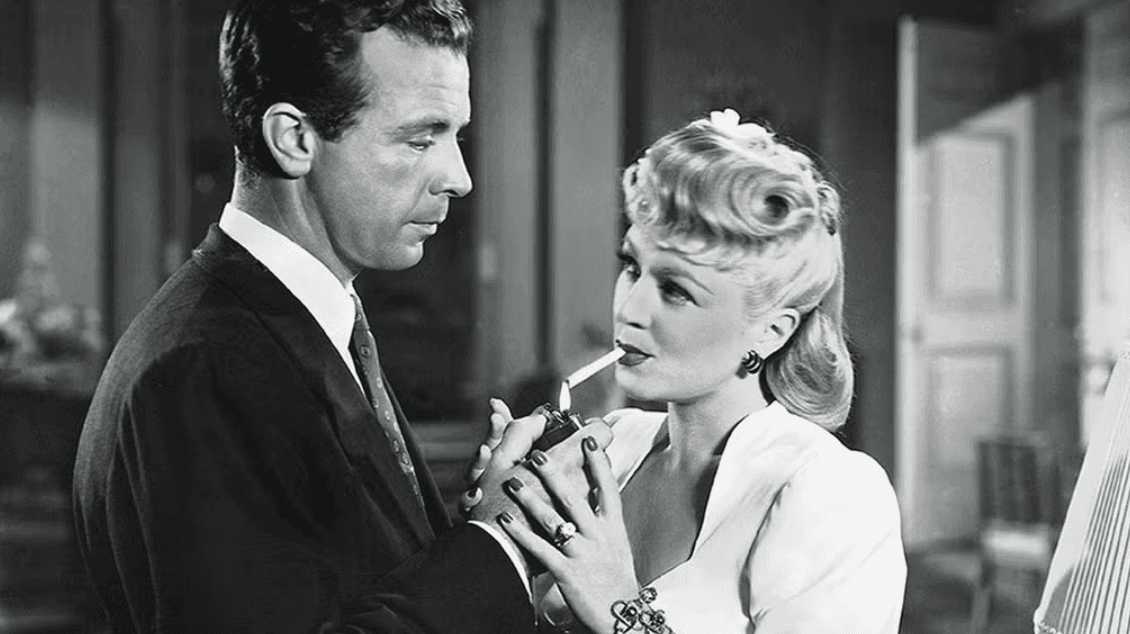 Manchester Classic Films Group