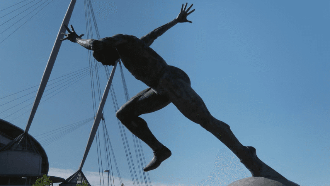 Manchester Football Group