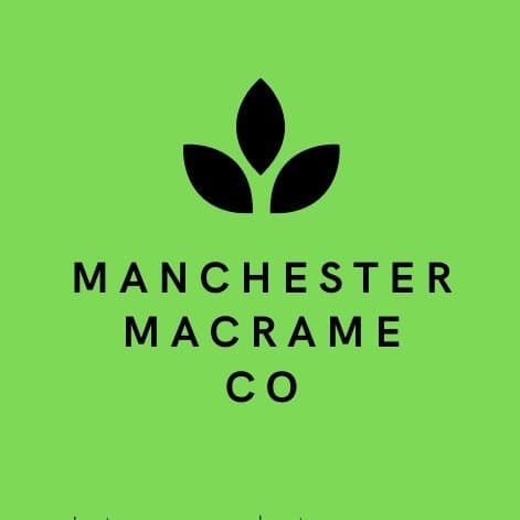 Manchester Macrame Co