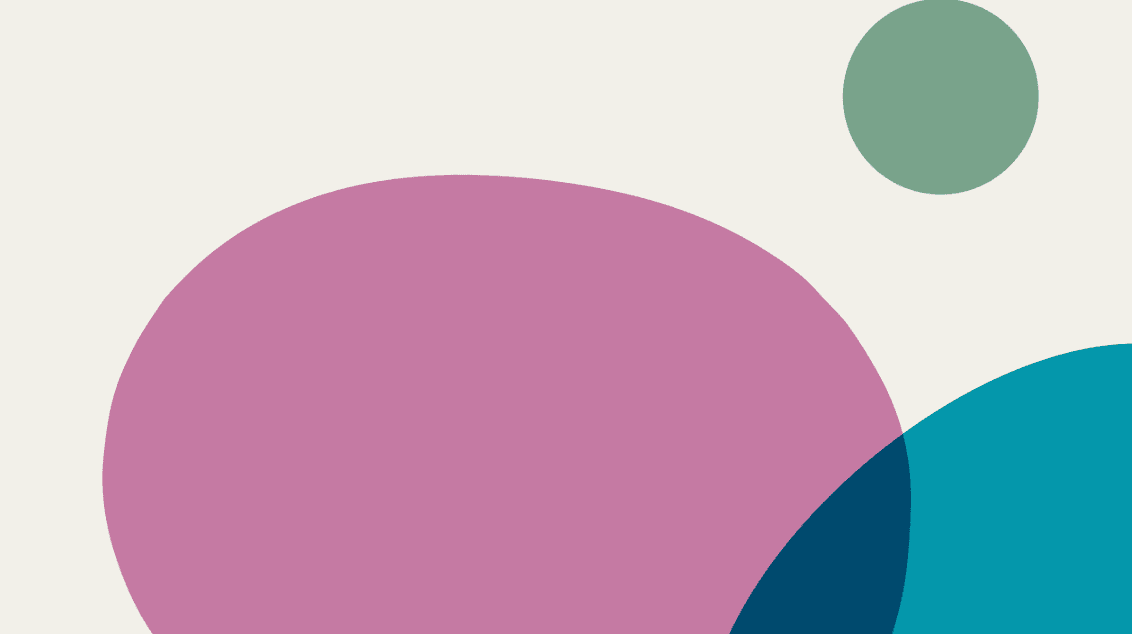 Manchester Over 50 Social Meetup Group