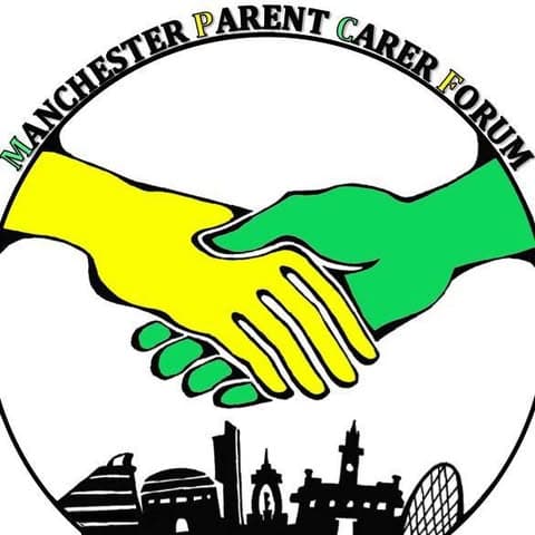 Manchester Parent Carer Forum
