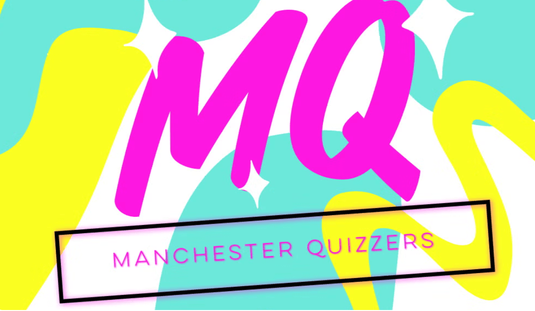 Manchester Quizzers