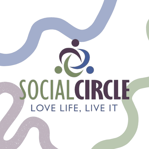 Manchester Social/Activity Network (www.social-circle.co.uk)