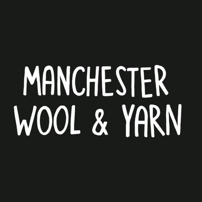 Manchester Wool & Yarn