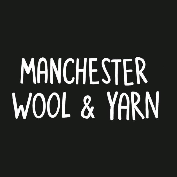 Manchester Wool & Yarn