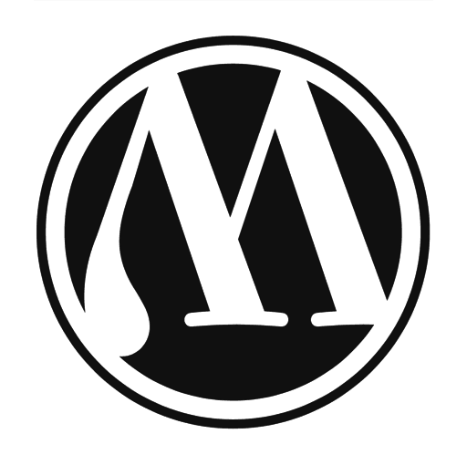 Manchester WordPress User Group (MWUG)