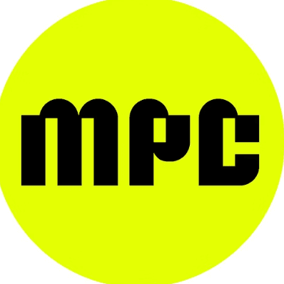 MPC