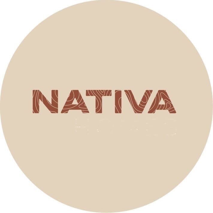 Nativa Experiences