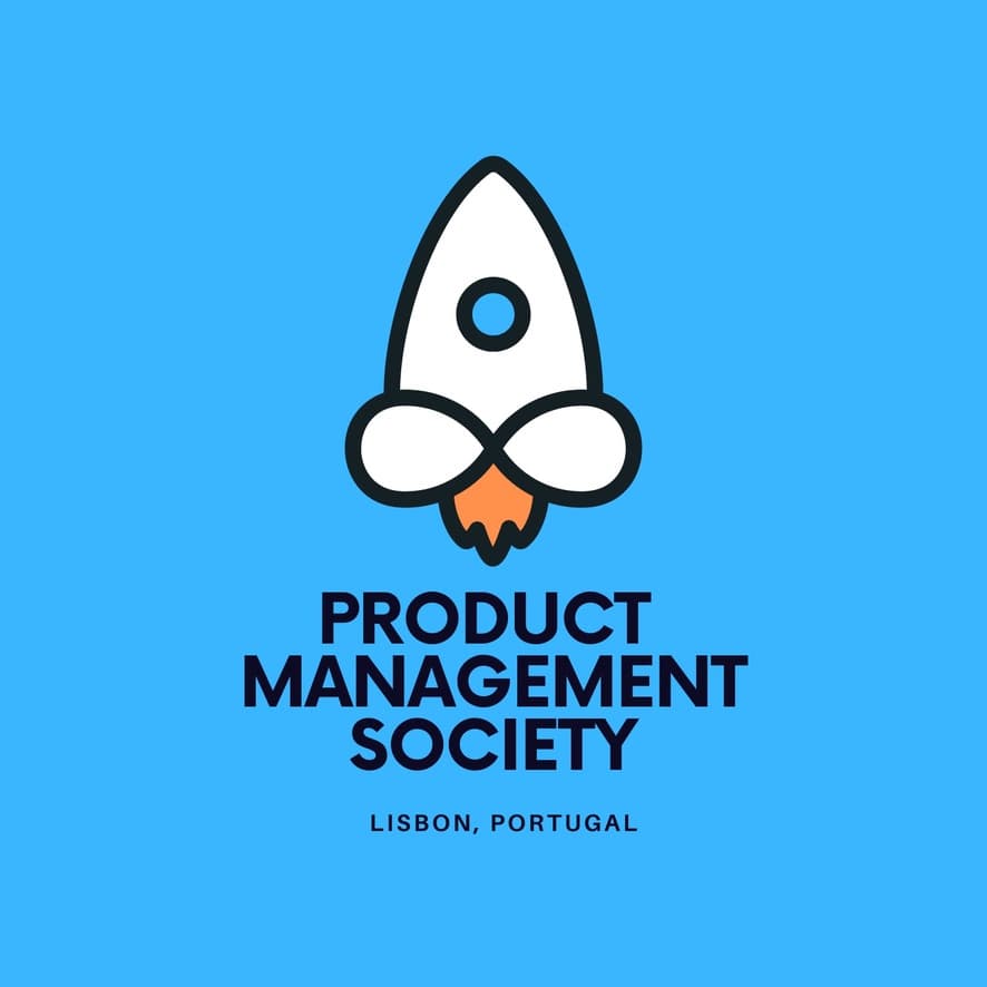 Product Management Society | Lisbon Chapter