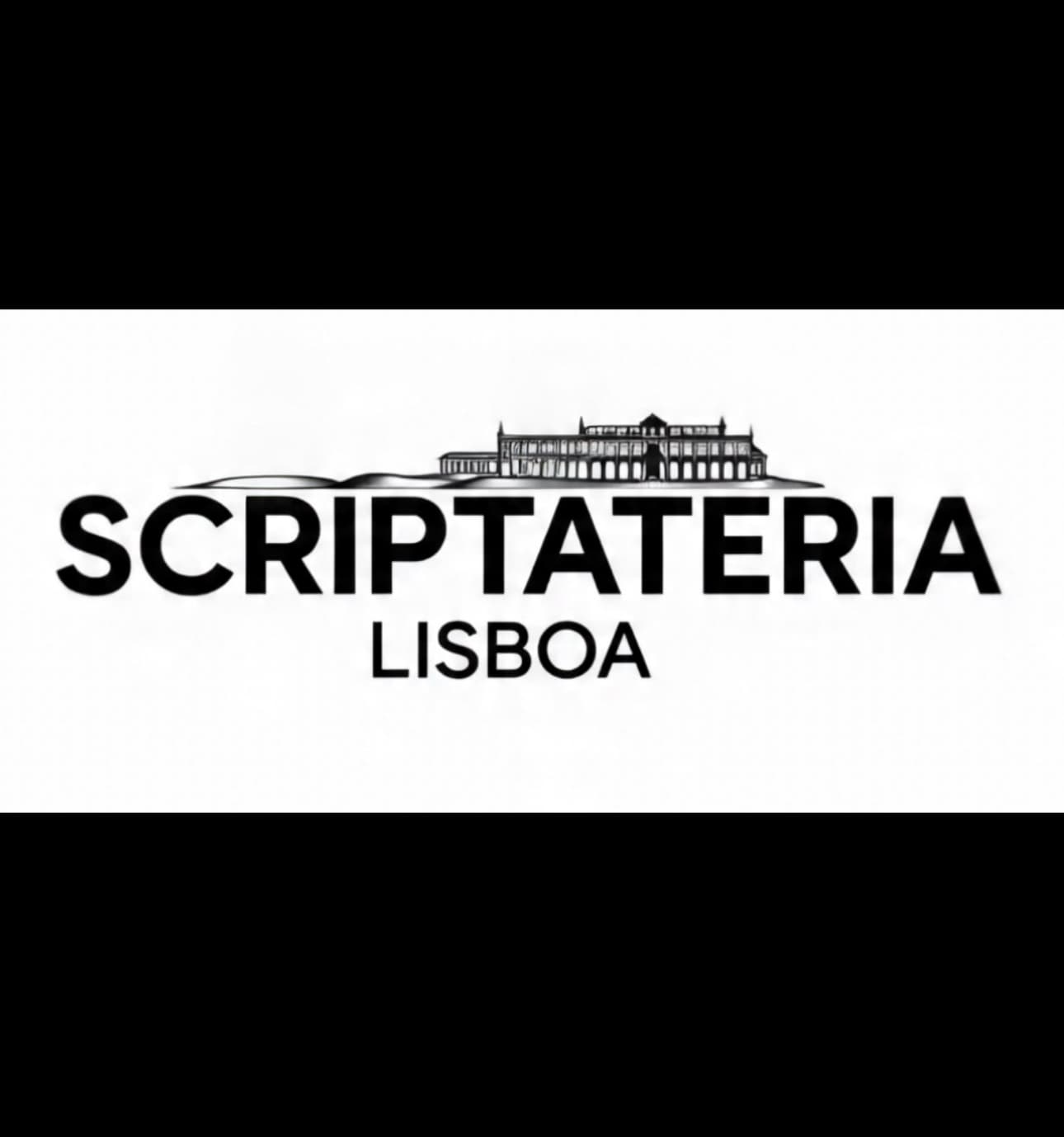 Scriptateria