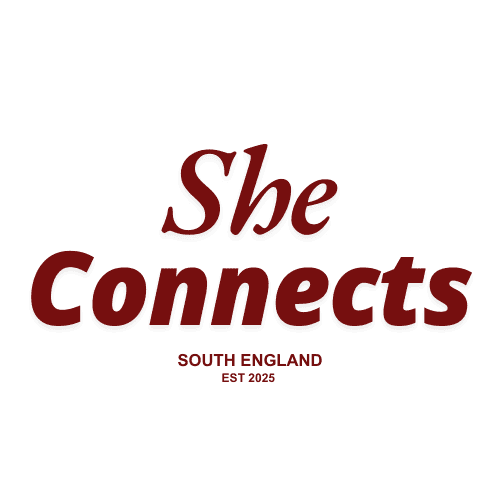 She Connects