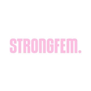 STRONGFEM.