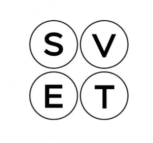 SVET • LIGHT • LUZ