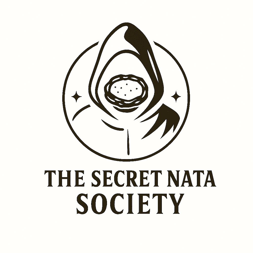The Secret Nata Society