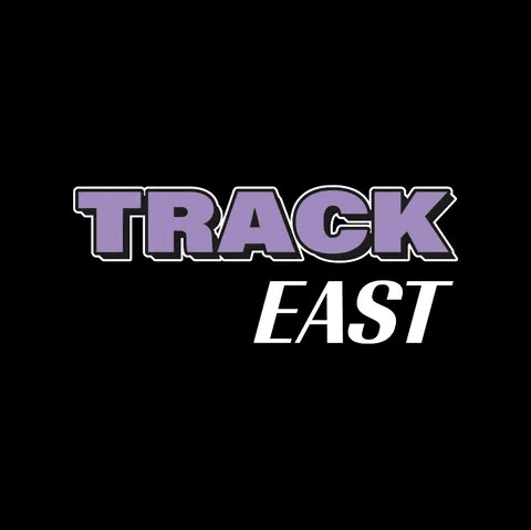 Track East