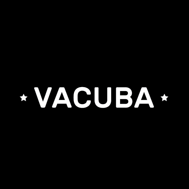 Vacuba Lisboa