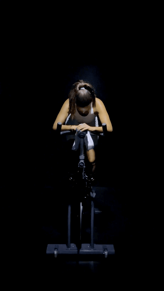 Attraversiamo x Tribe x Amplify x Dorminatur