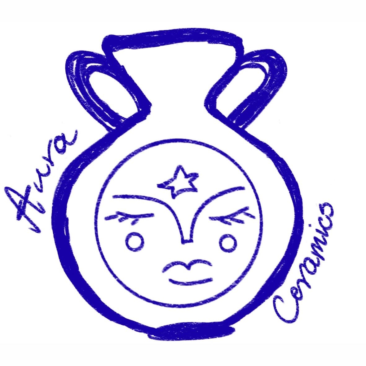 Clay & Wine: Tiles Painting Edition