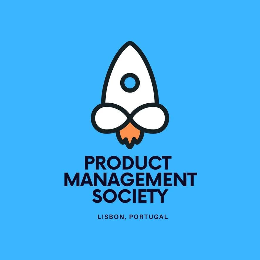 Product Management Meetup - Can AI Replace User?