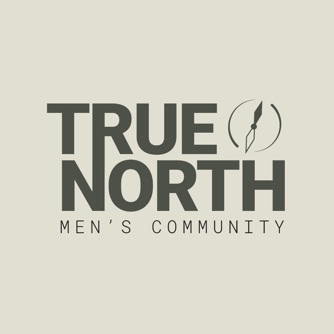 MEN'S COMMUNITY MONTHLY OPEN HOUSE