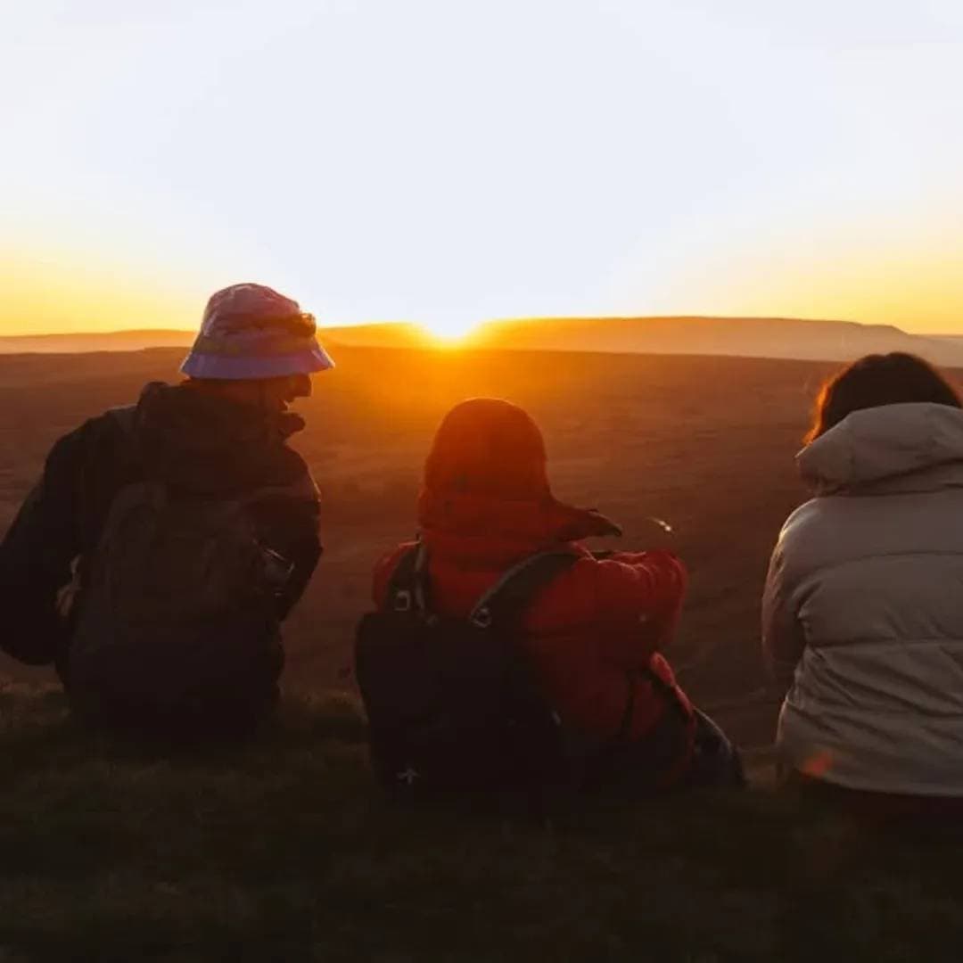 Grit Happens: The Stanage Edition