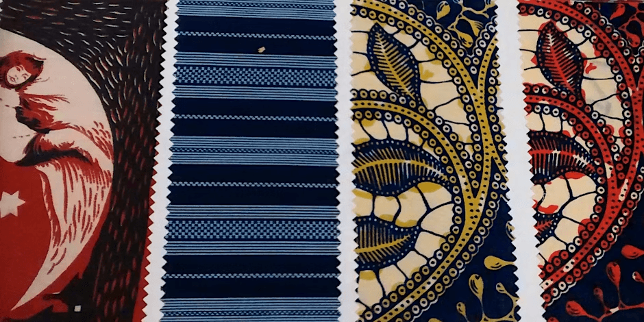 Crafting Connections - Autumn Workshops