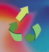 WHAT A WASTE Association