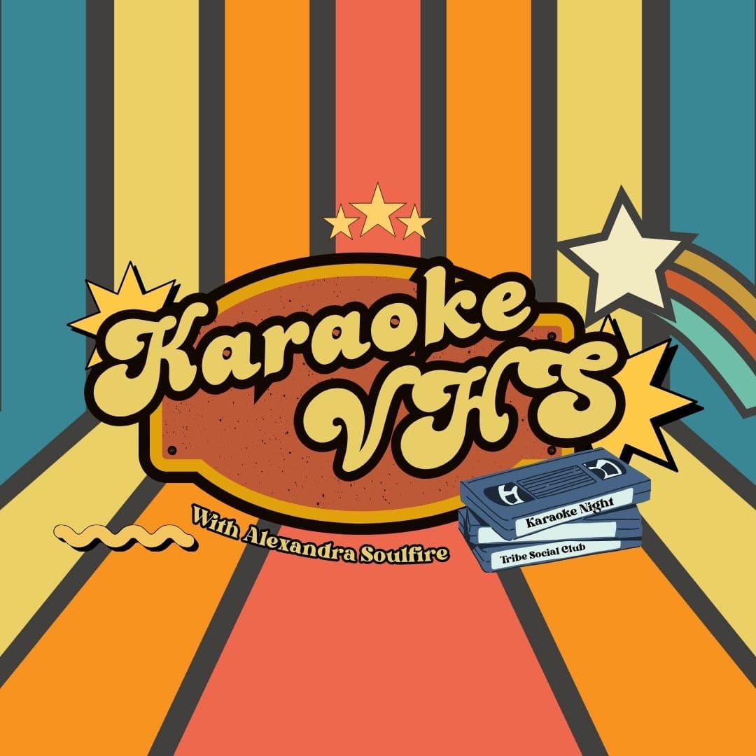 Lisbon Karaoke Lovers