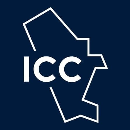 Islington Cycling Club