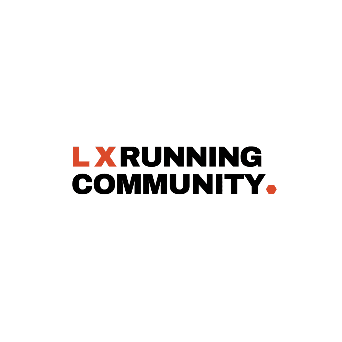 Lisbon Running Community