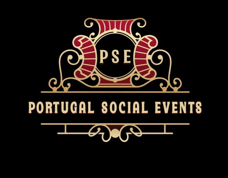 Portugal Social Events profile photo