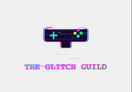 The Glitch Guild profile photo