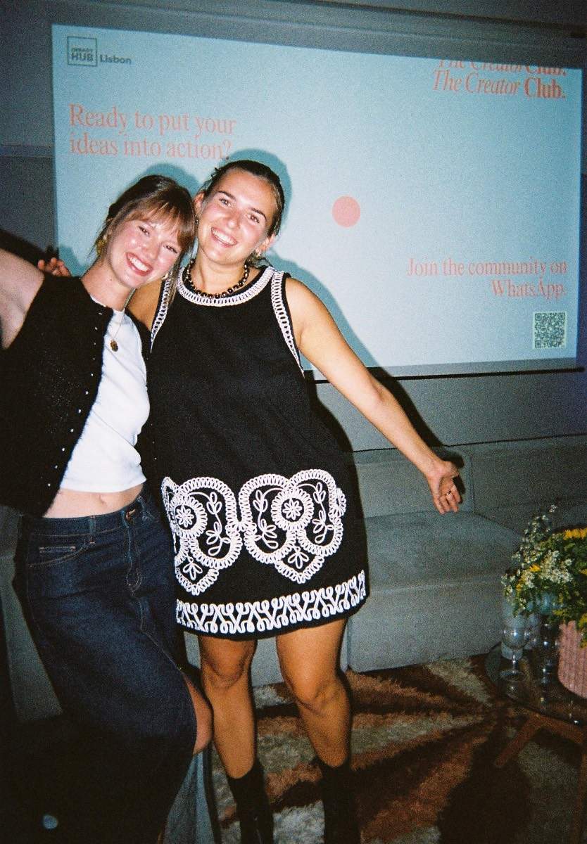 The Creator Club profile photo