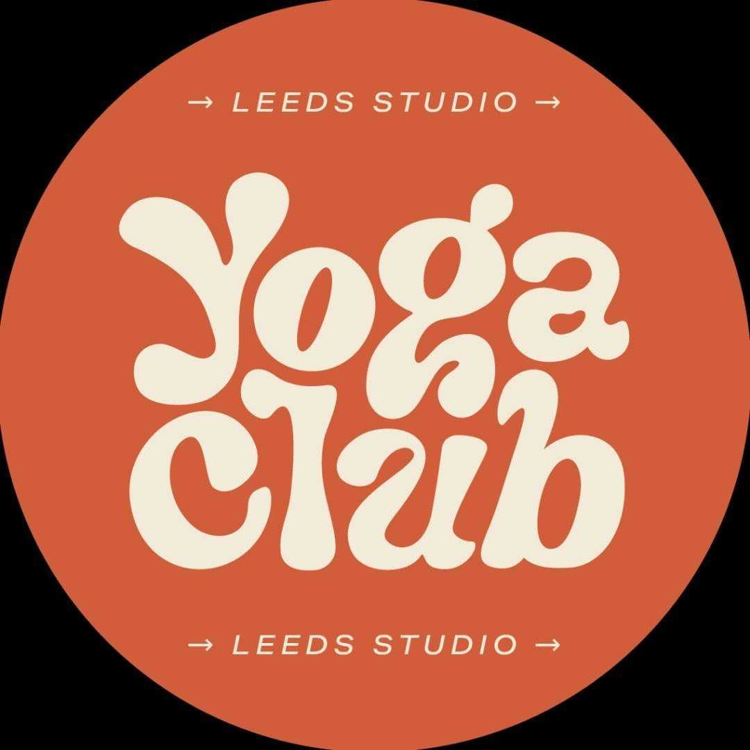 Ashleigh | Yoga Club Leeds