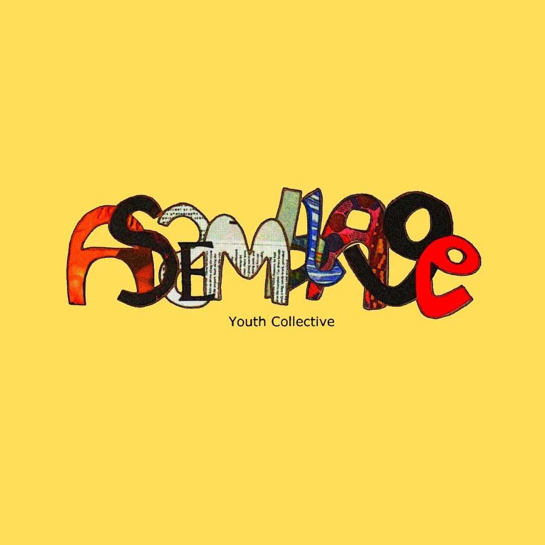 Assemblage Collective