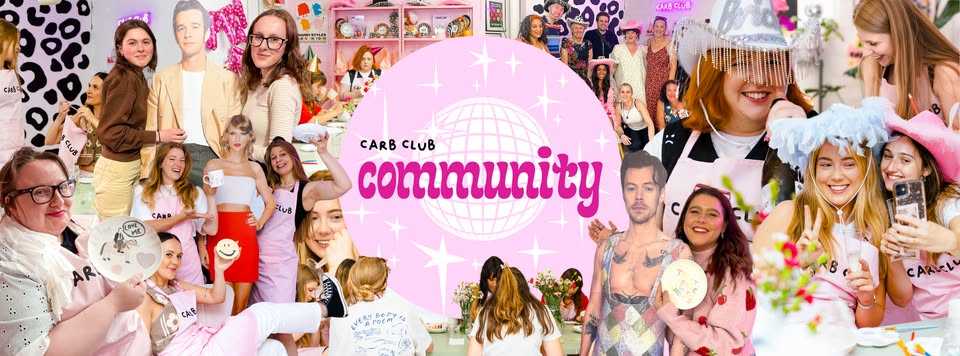 carbclub__ cover