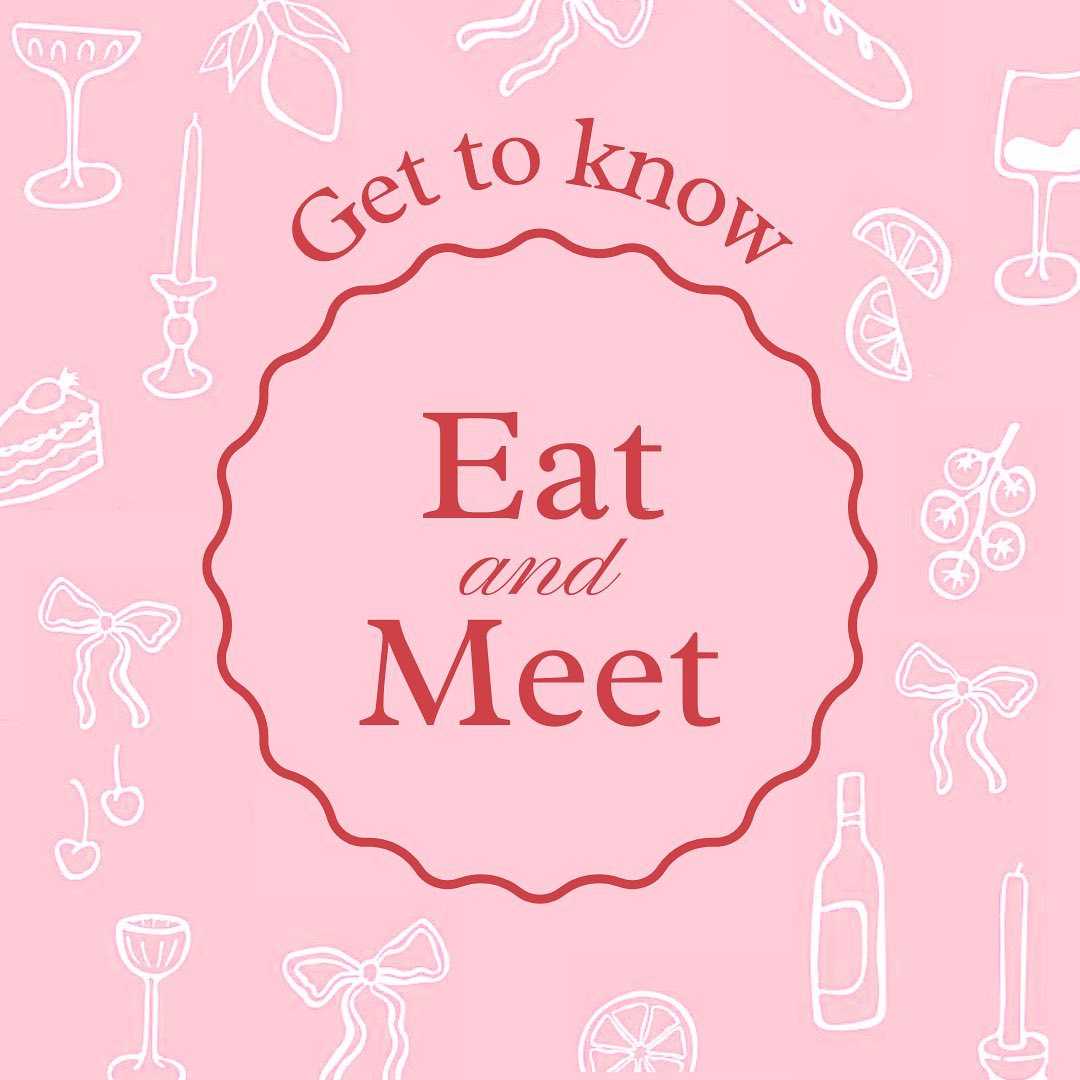eatandmeet_uk cover