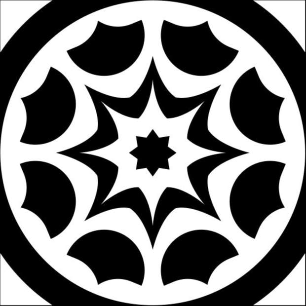 ELEVADA profile photo