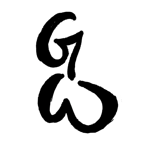 EXPERIMENTS IN GROUP WISDOM