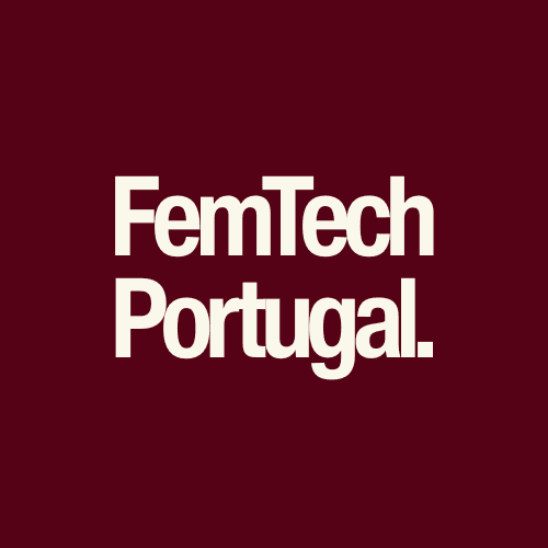 Femtech Portugal profile photo